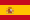 espanhol