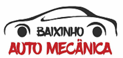 BAIXINHO Auto Mecânica